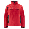 5426 CHAQUETA ACOLCHADA NEW WAVE