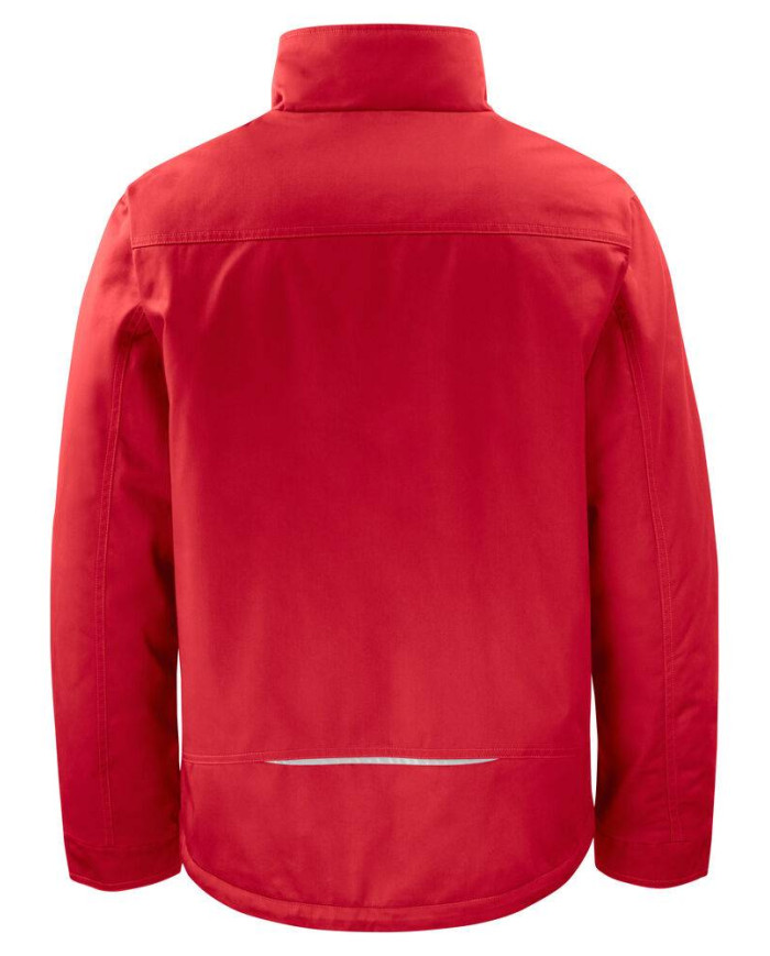 5426 CHAQUETA ACOLCHADA NEW WAVE