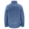 5426 CHAQUETA ACOLCHADA NEW WAVE