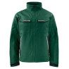 5426 CHAQUETA ACOLCHADA NEW WAVE