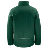 5426 CHAQUETA ACOLCHADA NEW WAVE