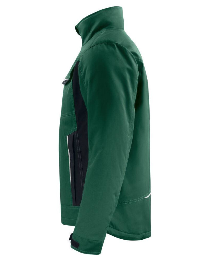 5426 CHAQUETA ACOLCHADA NEW WAVE