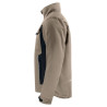 5426 CHAQUETA ACOLCHADA NEW WAVE