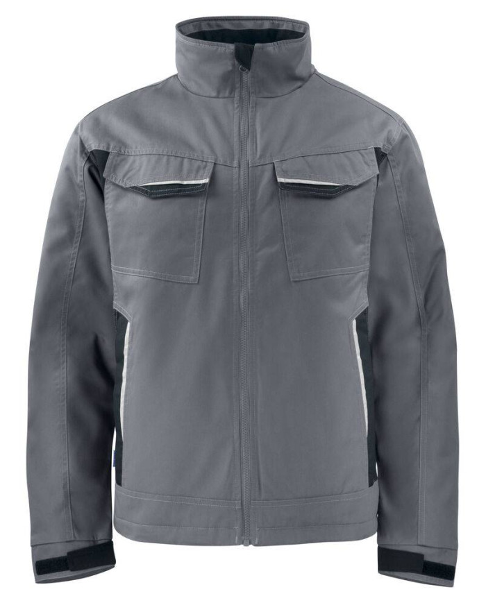 5426 CHAQUETA ACOLCHADA NEW WAVE