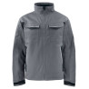 5426 CHAQUETA ACOLCHADA NEW WAVE