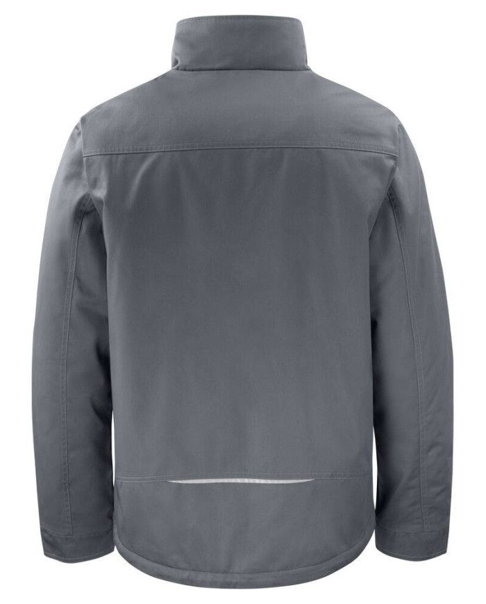 5426 CHAQUETA ACOLCHADA NEW WAVE