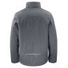 5426 CHAQUETA ACOLCHADA NEW WAVE