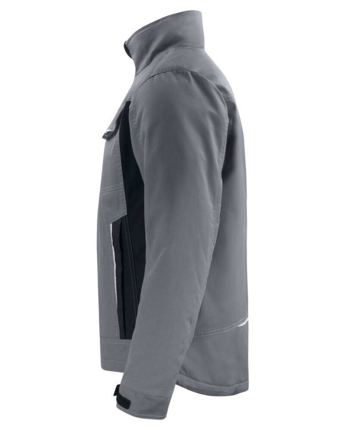 5426 CHAQUETA ACOLCHADA NEW WAVE