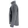 5426 CHAQUETA ACOLCHADA NEW WAVE