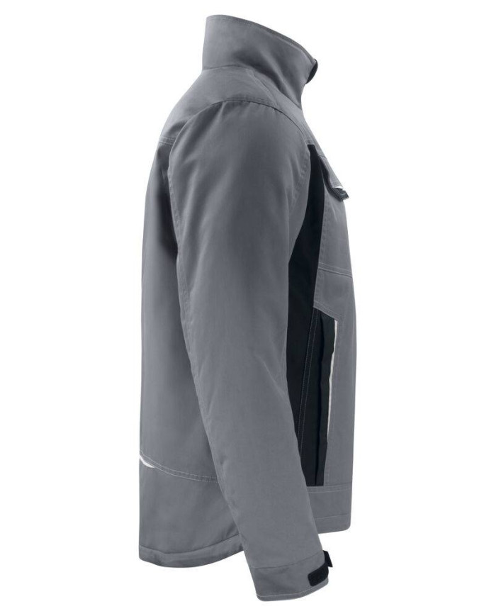 5426 CHAQUETA ACOLCHADA NEW WAVE