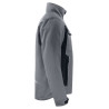 5426 CHAQUETA ACOLCHADA NEW WAVE