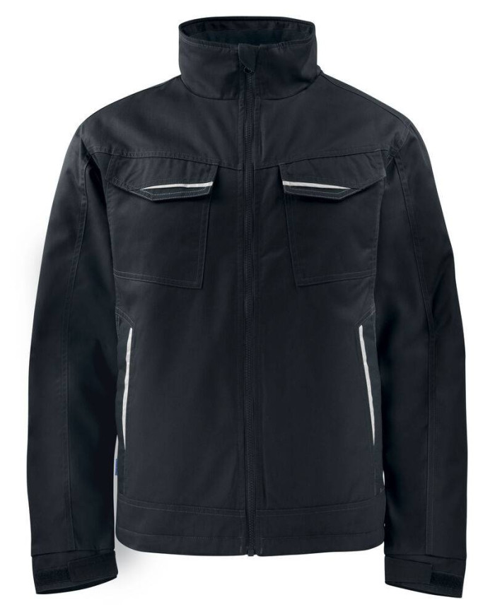 5426 CHAQUETA ACOLCHADA NEW WAVE