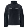 5426 CHAQUETA ACOLCHADA NEW WAVE