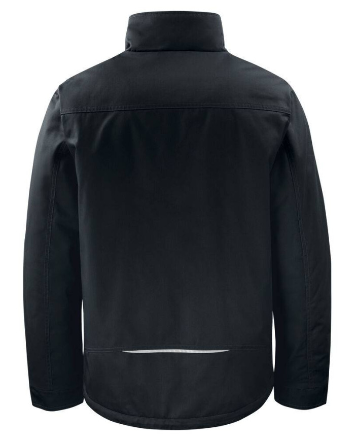 5426 CHAQUETA ACOLCHADA NEW WAVE