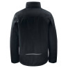5426 CHAQUETA ACOLCHADA NEW WAVE