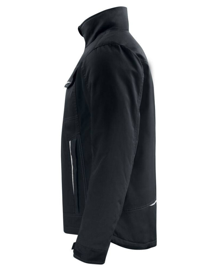 5426 CHAQUETA ACOLCHADA NEW WAVE