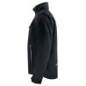 5426 CHAQUETA ACOLCHADA NEW WAVE