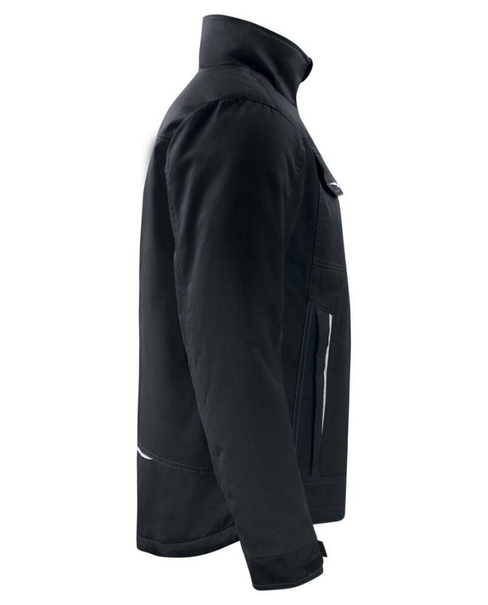 5426 CHAQUETA ACOLCHADA NEW WAVE