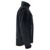 5426 CHAQUETA ACOLCHADA NEW WAVE