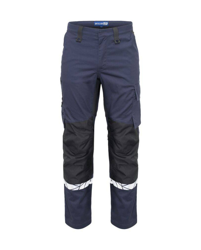 7508 PANTALONES (bolsillo protector de rodilla) 7508 PANTALONES (bolsillo protector de rodilla) 9910-VIS NEW WAVE