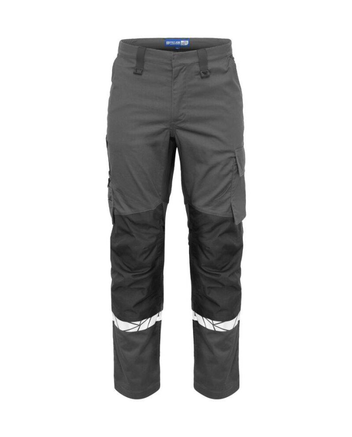 7508 PANTALONES (bolsillo protector de rodilla) 7508 PANTALONES (bolsillo protector de rodilla) 9910-VIS NEW WAVE