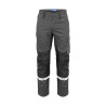 7508 PANTALONES (bolsillo protector de rodilla) 7508 PANTALONES (bolsillo protector de rodilla) 9910-VIS NEW WAVE