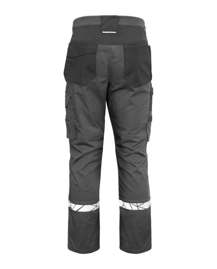 7508 PANTALONES (bolsillo protector de rodilla) 7508 PANTALONES (bolsillo protector de rodilla) 9910-VIS NEW WAVE