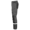 7508 PANTALONES (bolsillo protector de rodilla) 7508 PANTALONES (bolsillo protector de rodilla) 9910-VIS NEW WAVE