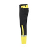 7508 PANTALONES (bolsillo protector de rodilla) 7508 PANTALONES (bolsillo protector de rodilla) 9910-VIS NEW WAVE