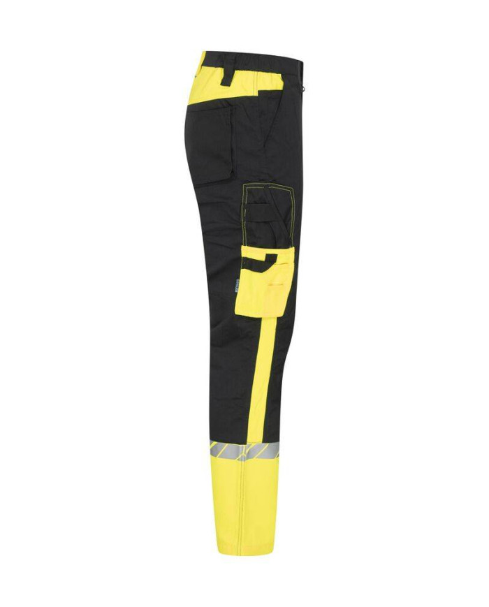 7508 PANTALONES (bolsillo protector de rodilla) 7508 PANTALONES (bolsillo protector de rodilla) 9910-VIS NEW WAVE
