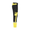 7508 PANTALONES (bolsillo protector de rodilla) 7508 PANTALONES (bolsillo protector de rodilla) 9910-VIS NEW WAVE