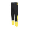 7508 PANTALONES (bolsillo protector de rodilla) 7508 PANTALONES (bolsillo protector de rodilla) 9910-VIS NEW WAVE