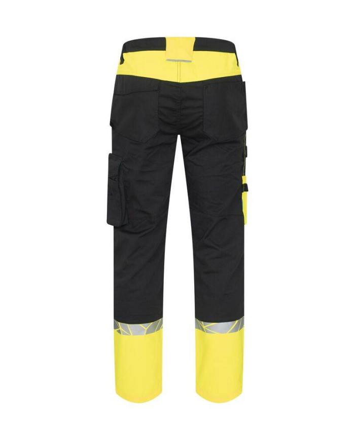 7508 PANTALONES (bolsillo protector de rodilla) 7508 PANTALONES (bolsillo protector de rodilla) 9910-VIS NEW WAVE