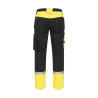 7508 PANTALONES (bolsillo protector de rodilla) 7508 PANTALONES (bolsillo protector de rodilla) 9910-VIS NEW WAVE