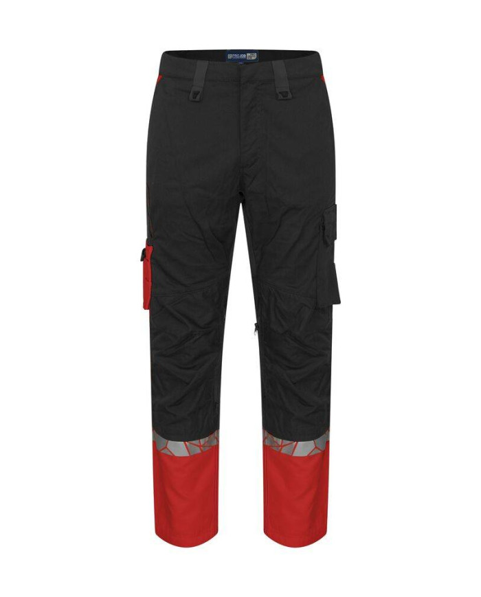 7508 PANTALONES (bolsillo protector de rodilla) 7508 PANTALONES (bolsillo protector de rodilla) 9910-VIS NEW WAVE
