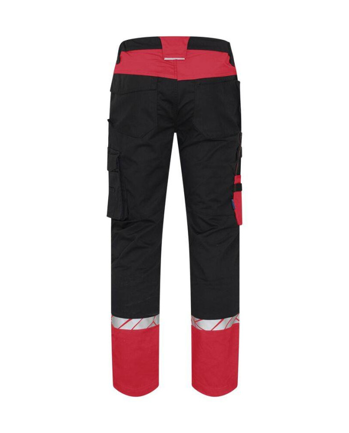 7508 PANTALONES (bolsillo protector de rodilla) 7508 PANTALONES (bolsillo protector de rodilla) 9910-VIS NEW WAVE