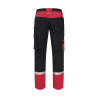7508 PANTALONES (bolsillo protector de rodilla) 7508 PANTALONES (bolsillo protector de rodilla) 9910-VIS NEW WAVE