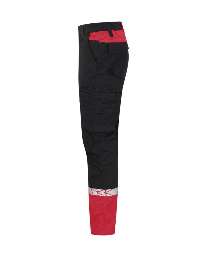 7508 PANTALONES (bolsillo protector de rodilla) 7508 PANTALONES (bolsillo protector de rodilla) 9910-VIS NEW WAVE