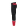 7508 PANTALONES (bolsillo protector de rodilla) 7508 PANTALONES (bolsillo protector de rodilla) 9910-VIS NEW WAVE