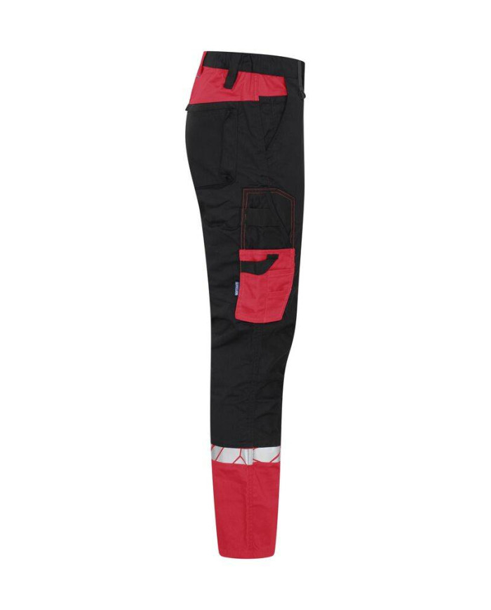 7508 PANTALONES (bolsillo protector de rodilla) 7508 PANTALONES (bolsillo protector de rodilla) 9910-VIS NEW WAVE