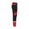 7508 PANTALONES (bolsillo protector de rodilla) 7508 PANTALONES (bolsillo protector de rodilla) 9910-VIS NEW WAVE
