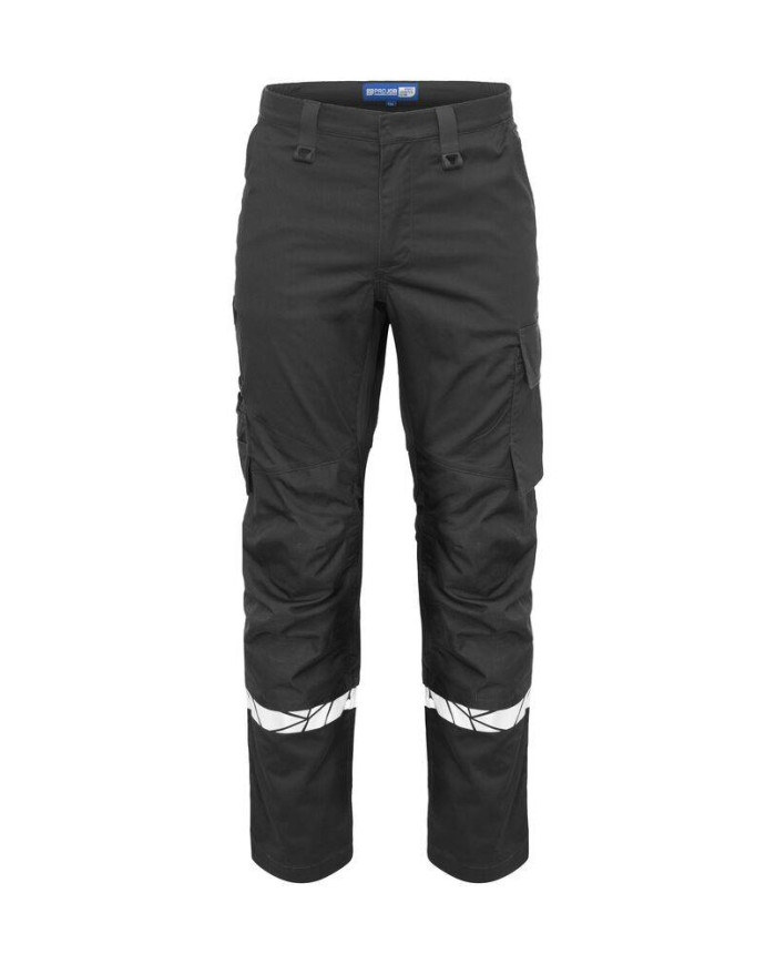 7508 PANTALONES (bolsillo protector de rodilla) 7508 PANTALONES (bolsillo protector de rodilla) 9910-VIS NEW WAVE