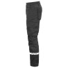 7508 PANTALONES (bolsillo protector de rodilla) 7508 PANTALONES (bolsillo protector de rodilla) 9910-VIS NEW WAVE