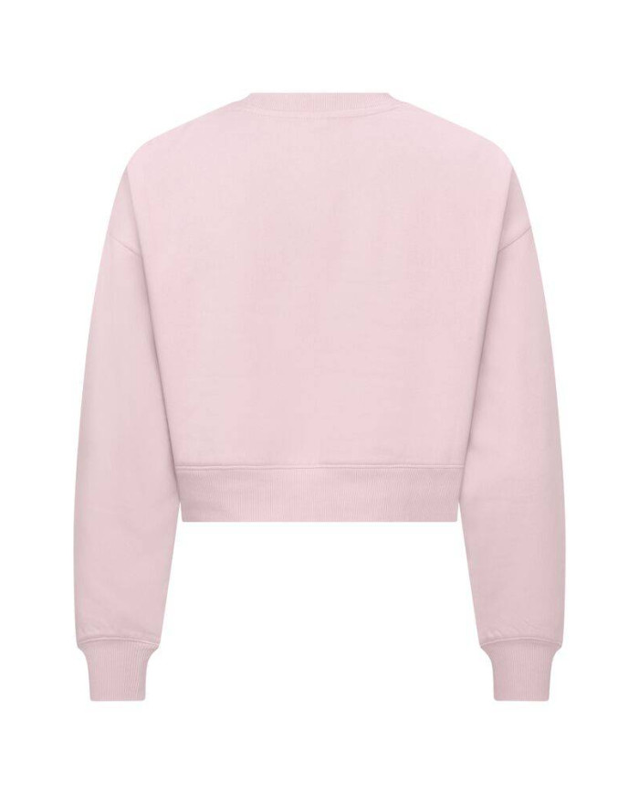 Miami Cropped NEW WAVE
