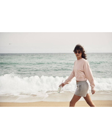 Miami Cropped NEW WAVE