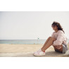 Miami Cropped NEW WAVE