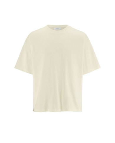 Frequent Heavy SS Tee M NEW WAVE