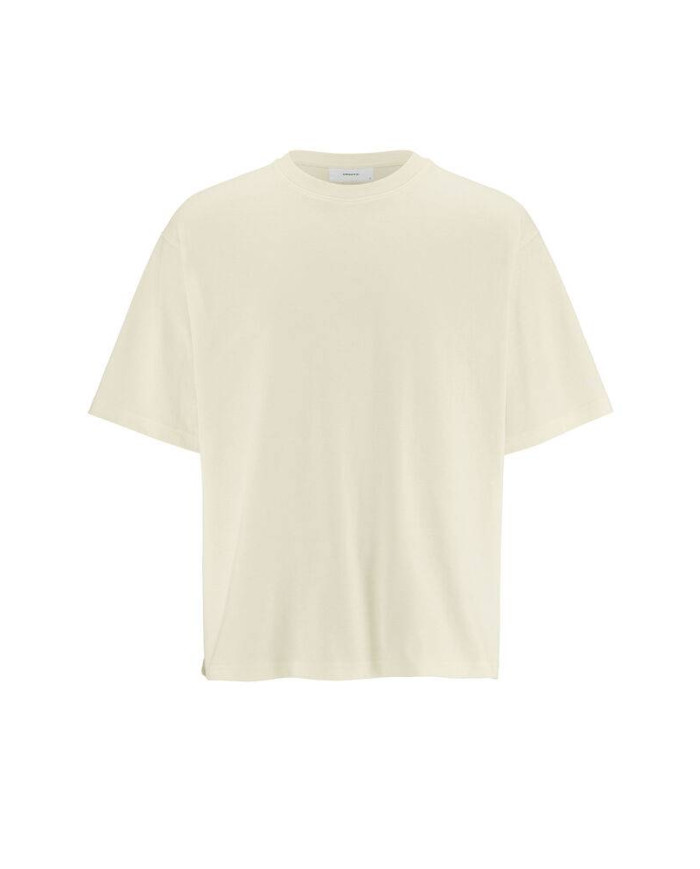 Frequent Heavy SS Tee M NEW WAVE