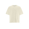 Frequent Heavy SS Tee M NEW WAVE
