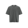Frequent Heavy SS Tee M NEW WAVE